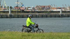 IJsselmeertocht_2016 (6)